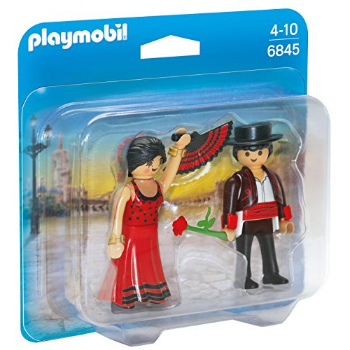 Item 1