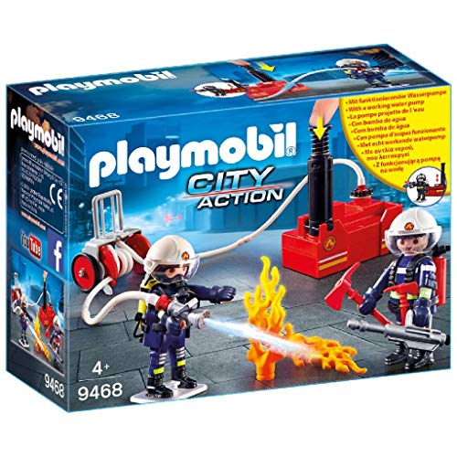 Item 5