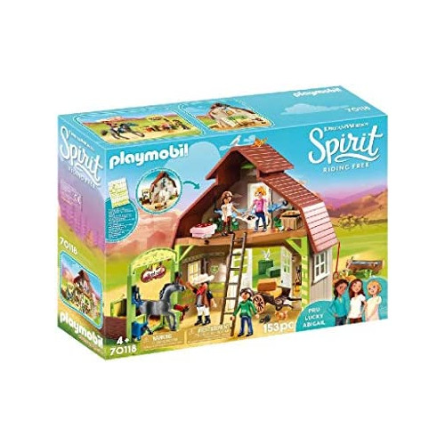 Item 2