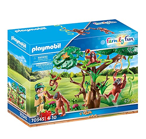 Item 1