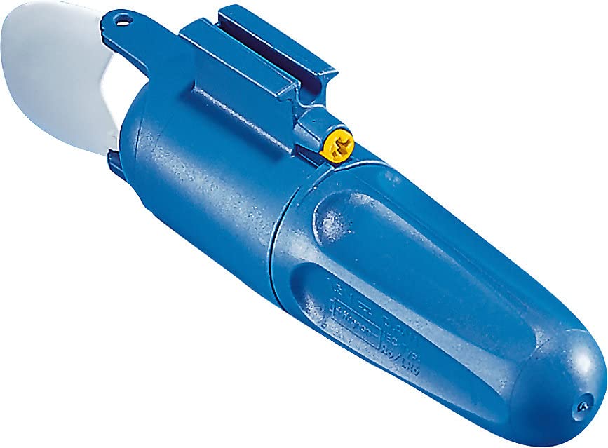 Item 1