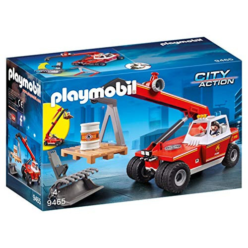 Item 5