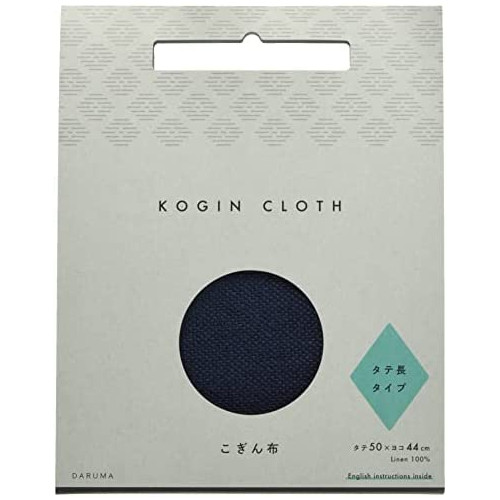 뜨개질 실 Dharma Kogin Cloth