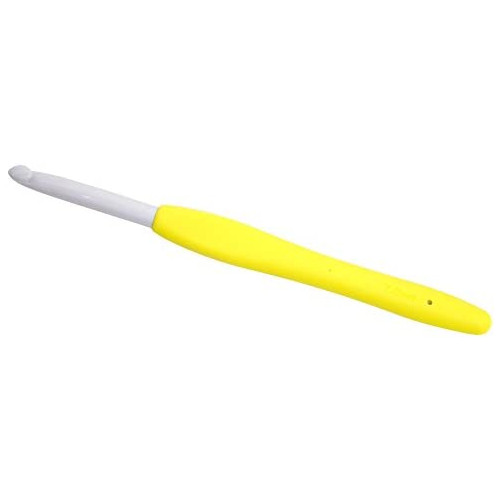 Item 1