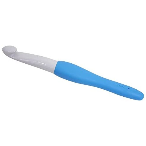 Item 2