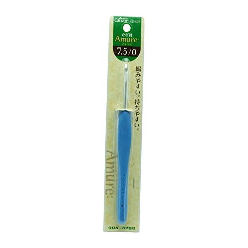 Item 4