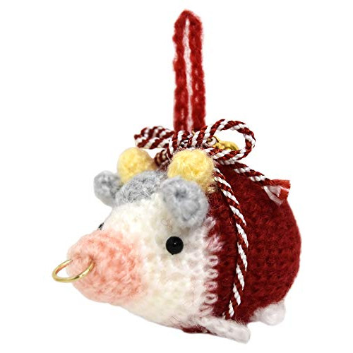 NASKA MY-5 Amigurumi Kit Mini