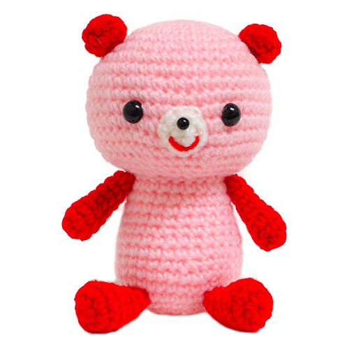Item 5