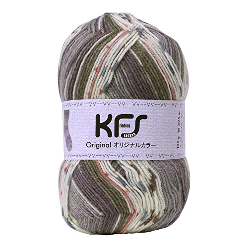 Opal KFS100 Original Color Circus Gray 멀티