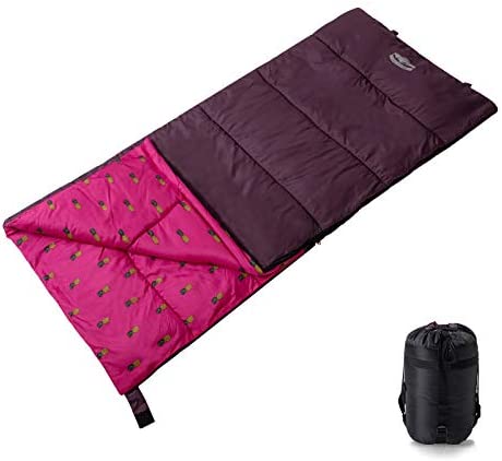 Item 3
