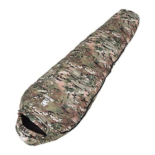 Item 1