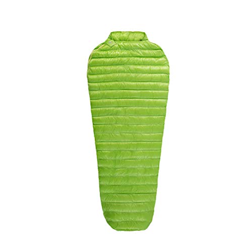 Item 4