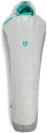 Item 3