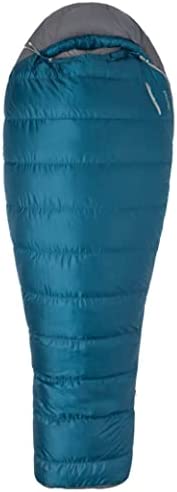 Item 1