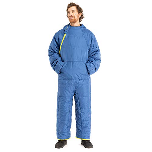 Item 3