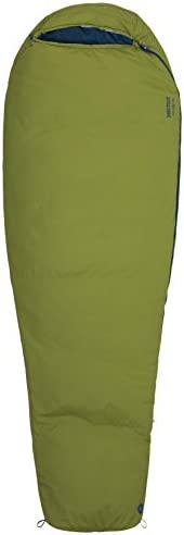 Item 1