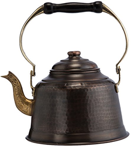 Item 1