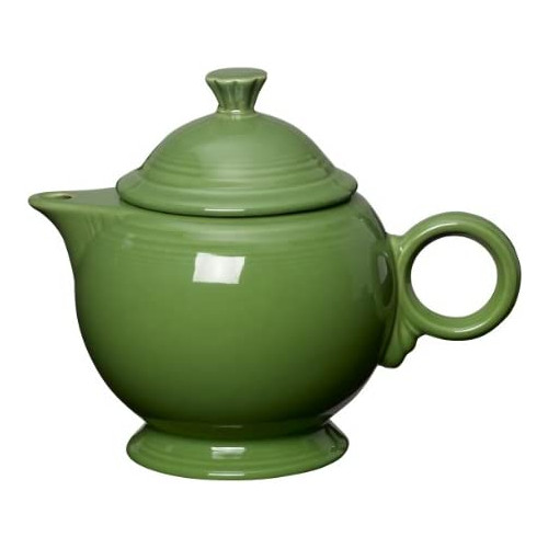 Item 1