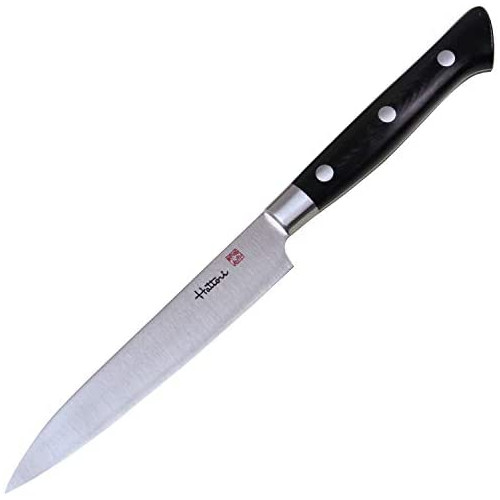 Item 5