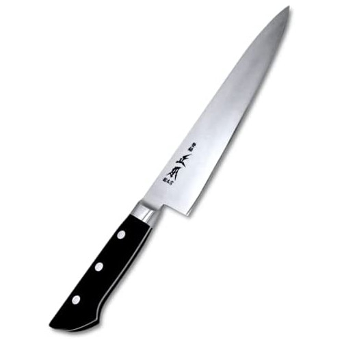 Item 4