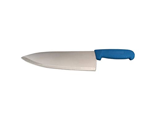 Item 4