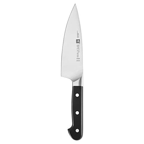 Item 5
