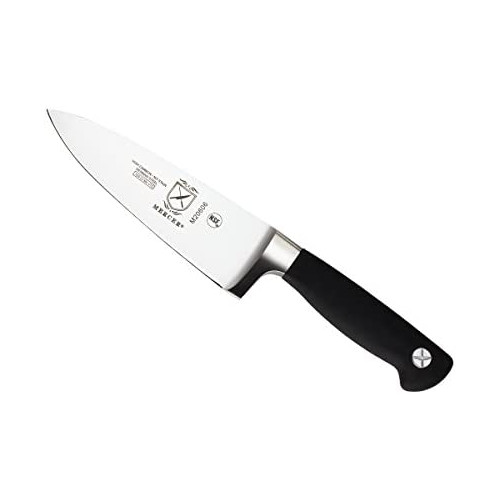 Item 4