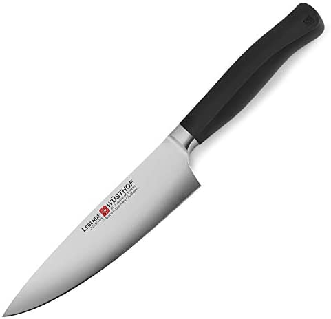 Item 4