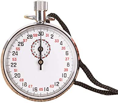 Item 3