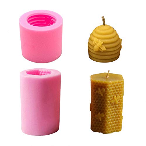 Item 2