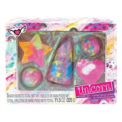 Item 5