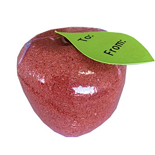 Item 4