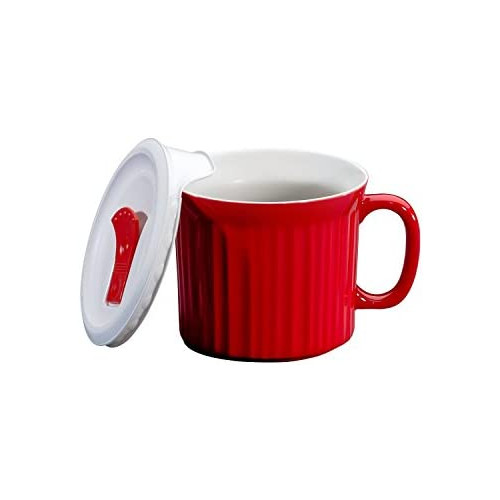 Item 3