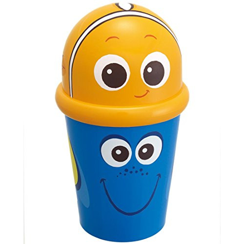 Item 5