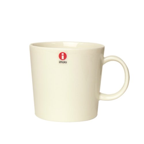 Item 3