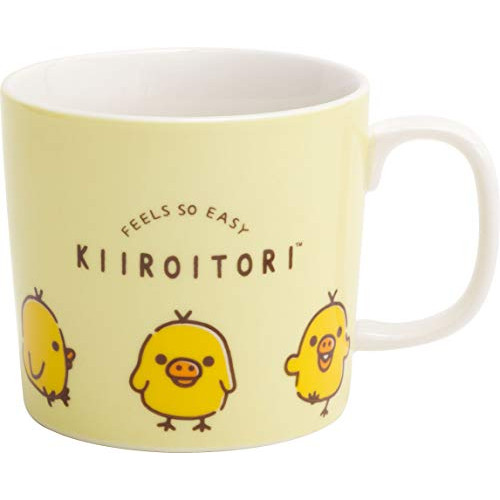 Item 1