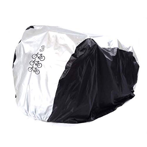 Item 5