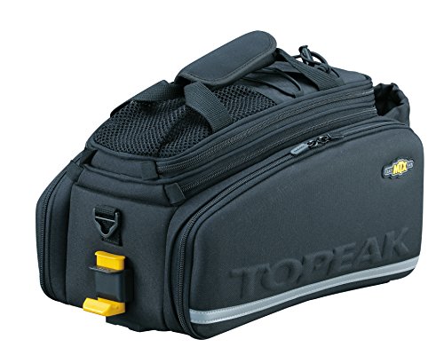 Item 4