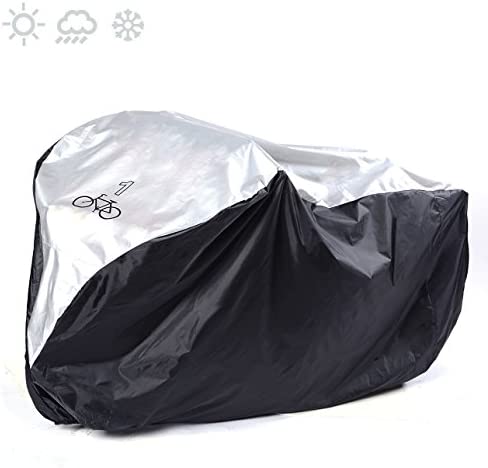 Item 3