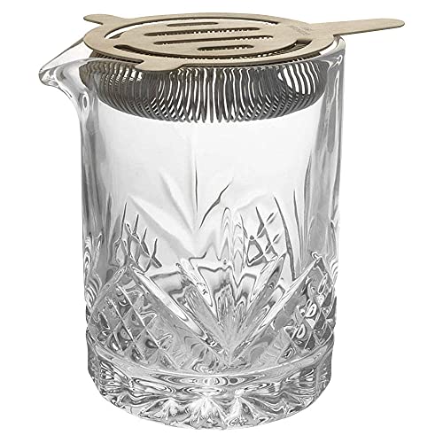 Item 3
