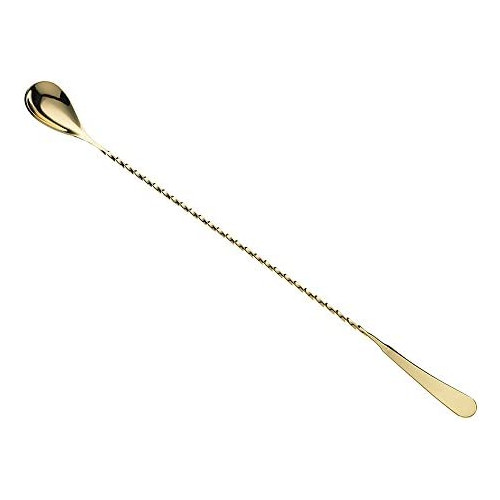 Item 5