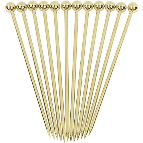 Item 1