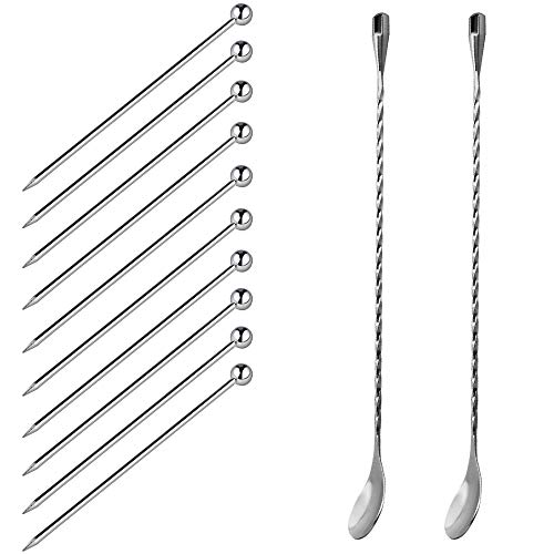 Item 3
