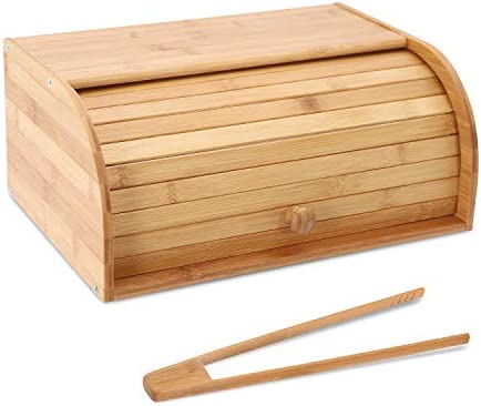 Item 1