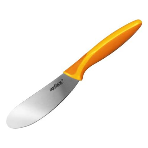 Item 3