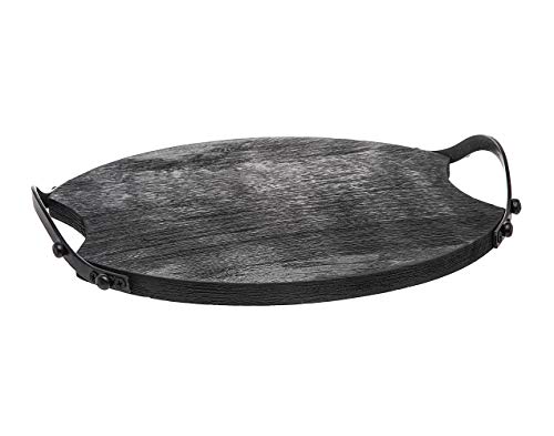 Item 2