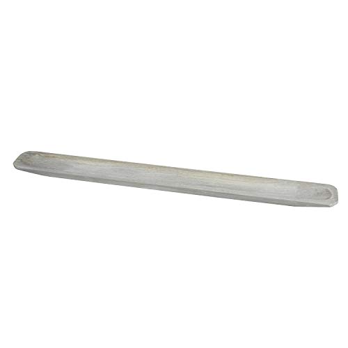 Item 1