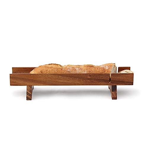 Item 5