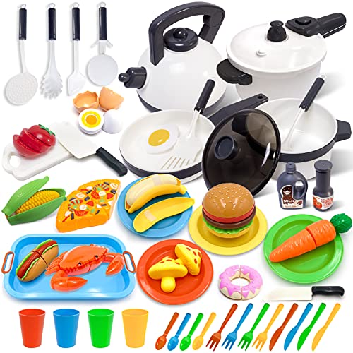 Item 5