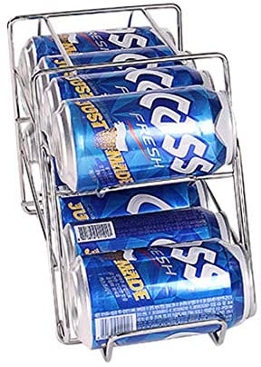 Item 2